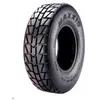 Maxxis C9272 18x8.00 D10 36N