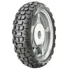 Maxxis M6024 130/60 D13 53J
