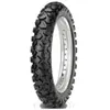 Maxxis M6006 120/80 D18 62S
