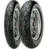 Maxxis M6011F 120/90 D18 65H