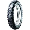 Maxxis M7314 Maxxcross 120/90 D18 65R