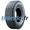 Maxxis C9272 19x7.00 D8 20N