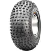 Cst Pneu De Quad C-829 16j 2pr