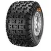 Maxxis - Pneu M932 RAZR - sportif/competition - 20/11R8 - 38J - TL,E