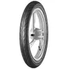 Pneu sportif routier diagonal Maxxis M6102 110/80 D17 57H