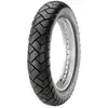 MAXXIS 130/80 - 17 65H M-6017 - Pneu Moto Trail Été