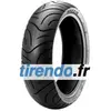Pneus moto Maxxis M6029 ( 110/60-12 TL 43L roue arrière, Roue avant )