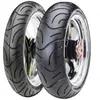 Maxxis M6029 140/70 D12 65P