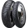 Maxxis M6029 130/70 D10 59J