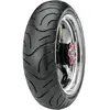 Maxxis M6029 130/70 D12 64L
