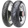 Maxxis M6029 120/70 D10 54J