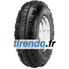 Maxxis M931 Razr Front 21x7.00 D10 25N