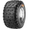 Maxxis M932 Razr Rear 20x11.00 D9 38N