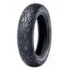Pneus moto Maxxis M6011R Classic ( 170/80-15 TL 77H roue arrière )