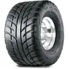 Maxxis M991 Spearz 17.5x7.50 D10 42N