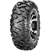 Maxxis Pneu Avant De Quad Bighorn M917 6pr 61m E Tl