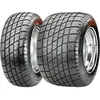 Maxxis MS01 Razr TT Yellow 18x6.00 D10