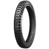 Maxxis M7319 2.75 D21 45M