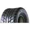 Maxxis M991 Spearz 18.5x6.00 D10 30N