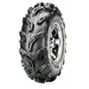 Pneus moto Maxxis MU01 Zilla ( 26x9.00-12 TL 49J Roue avant )