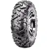 Pneus moto Maxxis MU09 Bighorn 2.0 ( 26x9.00 R12 TL 49N Roue avant )