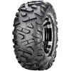 MAXXIS - Pneu Eté - BIGHORN M918 - 26/10 R12 N
