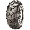 Maxxis MU02 Zilla 26x11.00 D12 55J