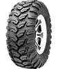 Maxxis MU08 Ceros 26x11.00 R12 79N