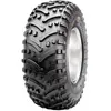 Cst C-828 25x10.00 D12 50N