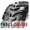 Maxxis Pneu Arrière Quadruple C9208 Surtrak 38j Tl