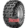 Maxxis C 9209 All Trak 25x10.00 D12 38J