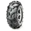 Pneus moto Maxxis MU02 Zilla ( 25x10.00-12 TL 50J roue arrière )
