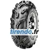 Maxxis MU01 Zilla 27x9.00 D12 52J
