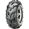 Maxxis MU02 Zilla 28x12.00 D12 61J