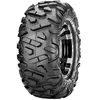 Maxxis M918 Bighorn 26x12.00 R12 58N
