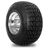 Maxxis C9272 25x8.00 D12 40N