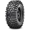Pneu Moto - CST - C-828 - 25x8.00-12 - Charge 25 - Vitesse O