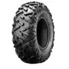 Pneus moto Maxxis MU09 Bighorn 2.0 ( 25x8.00 R12 TL 43N Roue avant )