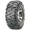Maxxis Pneu Arrière Quadruple Bighorn 2.0 Mu10 6pr 56n E Tl
