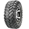 Maxxis MU07 Ceros 26x9.00 R14 73N