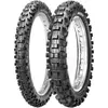 Maxxis M7312 120/100 D18 68M