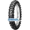 Maxxis M7312 120/100 D18 68M