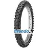 Maxxis M7311 2.50 D10 33J