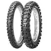 Maxxis Pneu Avant Tout-terrain M7311 Maxcross Si 42m Tt