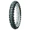 Maxxis M7305 110/100 D18 64M