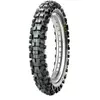 Maxxis M7305 110/90 D19 62M