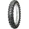 Maxxis M7312 Maxxcross SI Rear 100/90 D19 57M