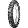 Maxxis M7312 110/100 D18 64M