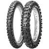 Pneus moto Maxxis M7312 ( 110/100-18 TT 64M roue arrière )