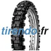 MAXXIS 90/100 - 16 51M M-7305 MAXXCROSS IT TT - Pneu Moto Cross Été